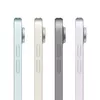 Планшет Apple iPad Air 13 дюймов M2 128 ГБ Wi-Fi Photo 3