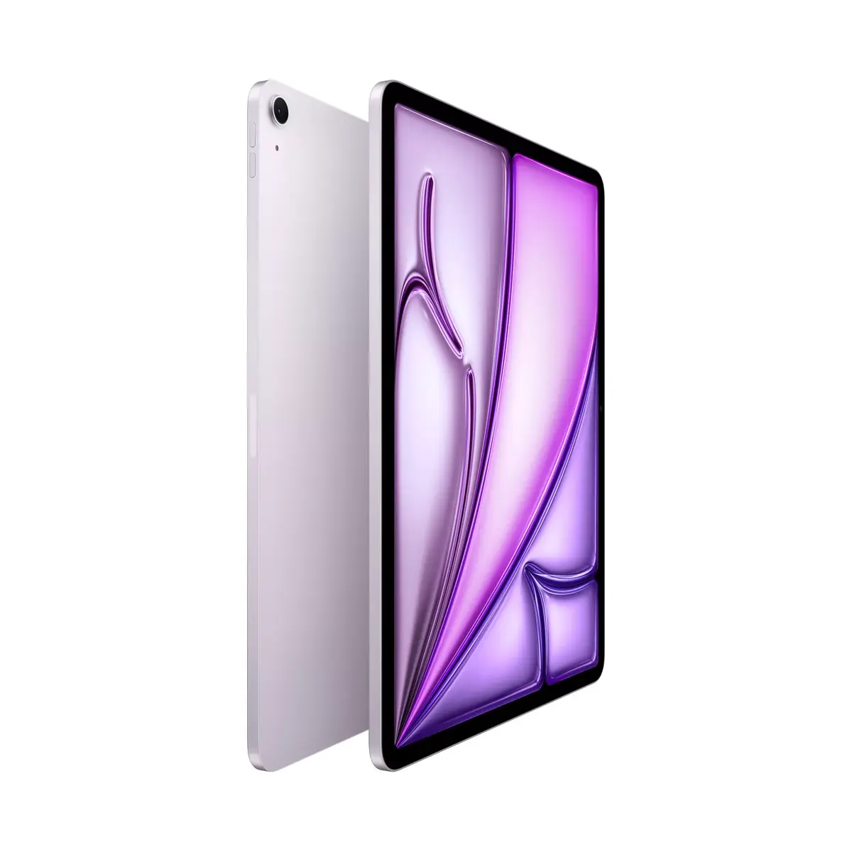 Planšetdators Apple iPad Air 13 collas M2 128 GB Wi-Fi Photo 2