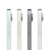 Planšetdators Apple iPad Air 13 collas M2 128 GB Wi-Fi Photo 3