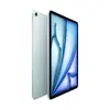 Apple iPad Air 13 collas M2 256 GB Wi-Fi Photo 2
