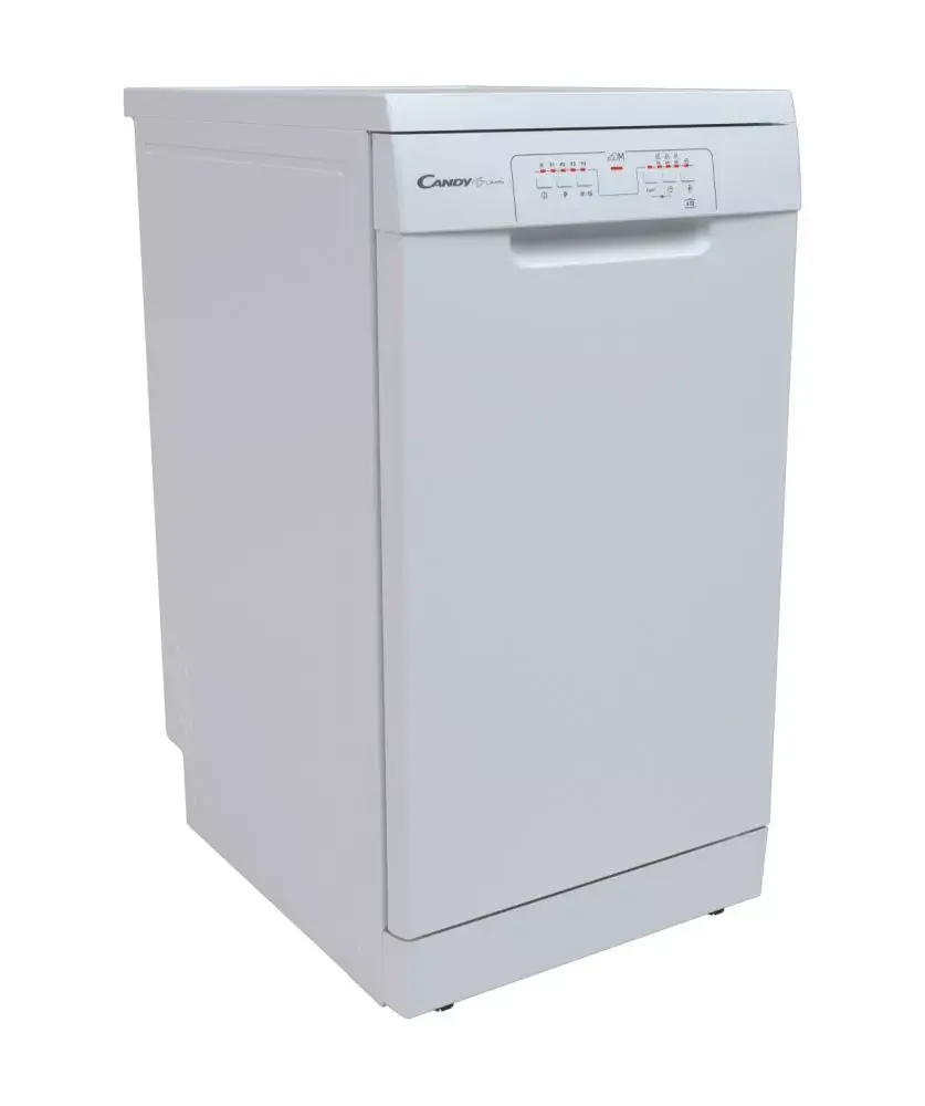 CANDY Brava CDPH 2L1049W узкая ПММ Photo 2