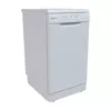 CANDY Brava CDPH 2L1049W узкая ПММ Photo 2