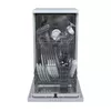 CANDY Brava CDPH 2L1049W узкая ПММ Photo 3