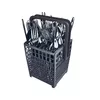 ПММ CANDY CF 5C6F0B — 15 комплектов Photo 2