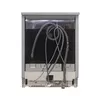 ПММ CANDY CF 5C6F0B — 15 комплектов Photo 4