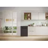 ПММ CANDY CF 5C6F0B — 15 комплектов Photo 13