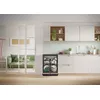 ПММ CANDY CF 5C6F0B — 15 комплектов Photo 14