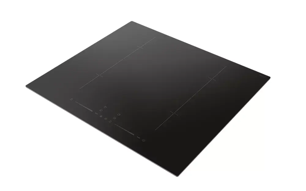 CANDY CDTP644SC/E1 59 cm 4-zone induction hob Photo 2