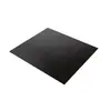 CANDY CDTP644SC/E1 59 cm 4-zone induction hob Photo 2