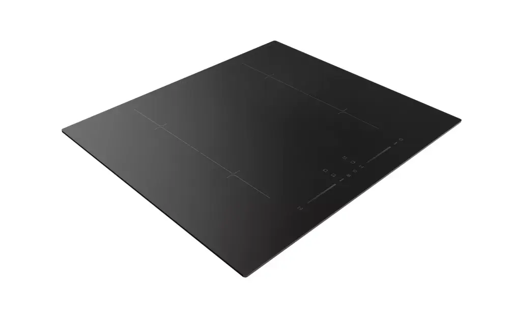 CANDY CDTP644SC/E1 59 cm 4-zone induction hob Photo 3