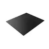 CANDY CDTP644SC/E1 59 cm 4-zone induction hob Photo 3