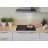 CANDY CDTP644SC/E1 59 cm 4-zone induction hob Photo 4