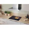 CANDY CDTP644SC/E1 59 cm 4-zone induction hob Photo 5