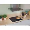 CANDY CDTP644SC/E1 59 cm 4-zone induction hob Photo 6