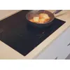 CANDY CDTP644SC/E1 59 cm 4-zone induction hob Photo 7