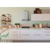CANDY CDTP644SC/E1 59 cm 4-zone induction hob Photo 8
