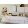 CANDY CDTP644SC/E1 59 cm 4-zone induction hob Photo 9