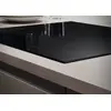 CANDY CDTP644SC/E1 59 cm 4-zone induction hob Photo 10