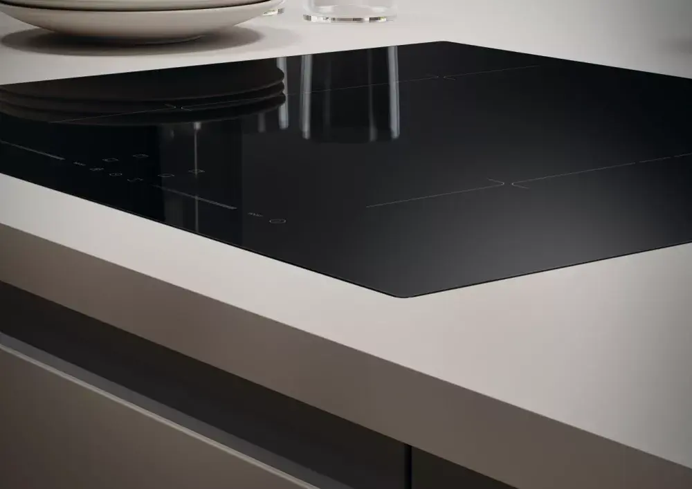 CANDY CDTP644SC/E1 59 cm 4-zone induction hob Photo 11