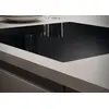 CANDY CDTP644SC/E1 59 cm 4-zone induction hob Photo 11