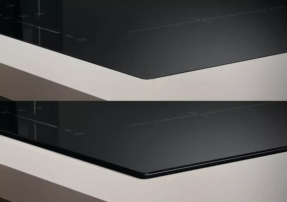 CANDY CDTP644SC/E1 59 cm 4-zone induction hob Photo 12