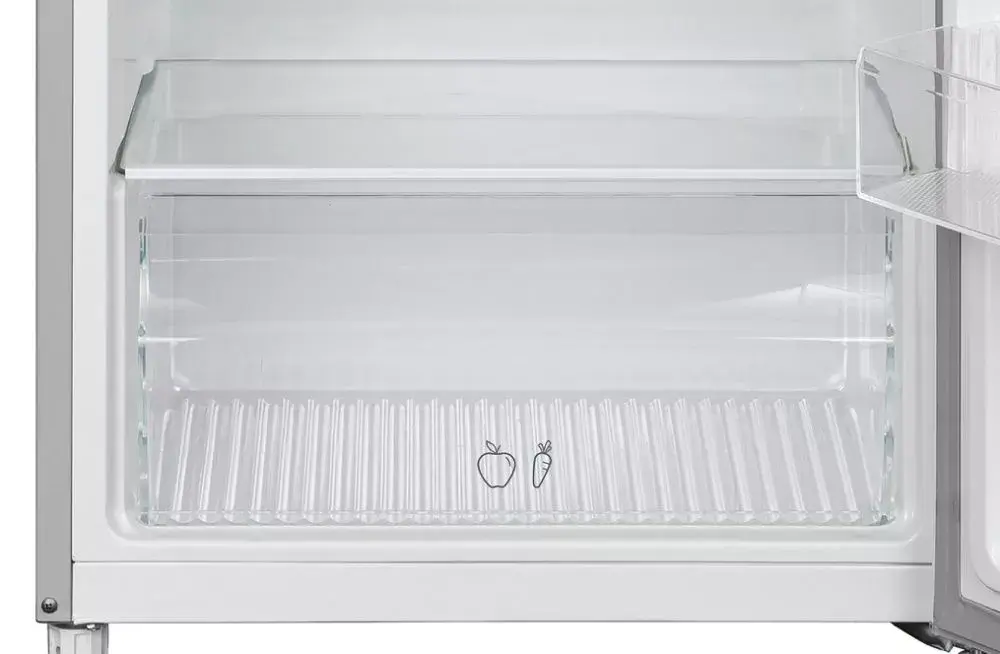 Fridge Candy CDG1S514ES Photo 2