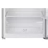 Fridge Candy CDG1S514ES Photo 2