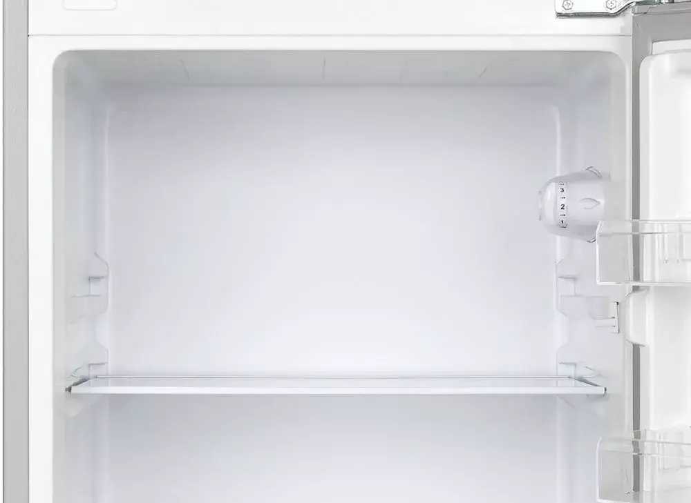 Fridge Candy CDG1S514ES Photo 3