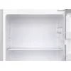 Fridge Candy CDG1S514ES Photo 3