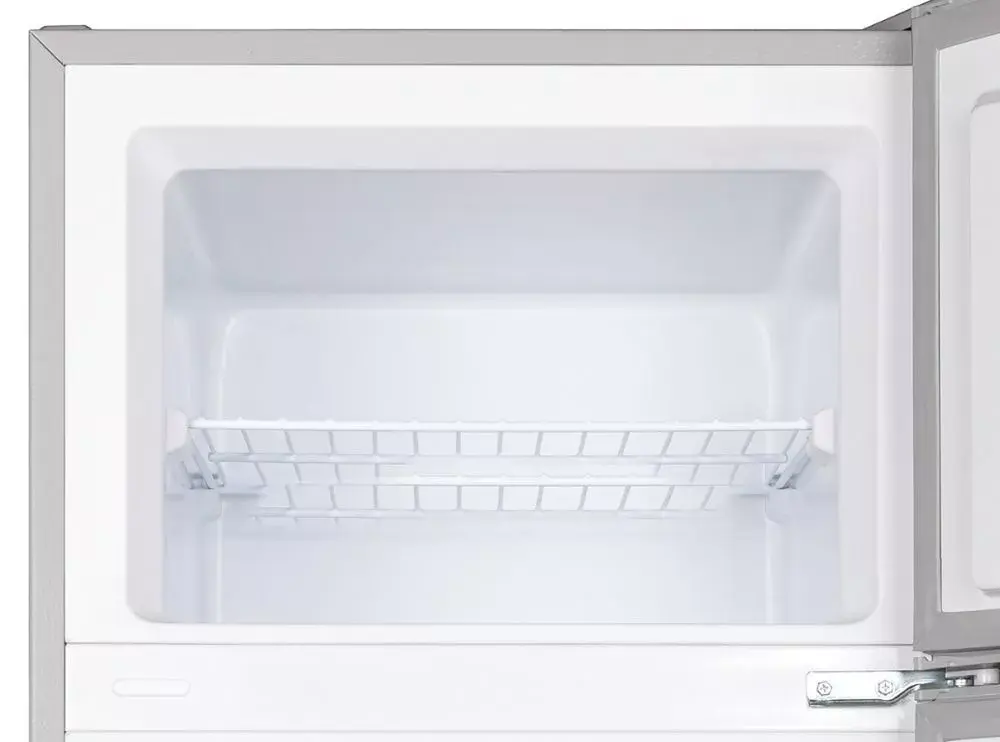 Fridge Candy CDG1S514ES Photo 4