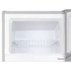 Fridge Candy CDG1S514ES Photo 4