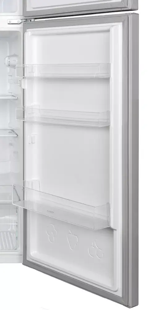 Fridge Candy CDG1S514ES Photo 5