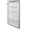 Fridge Candy CDG1S514ES Photo 5