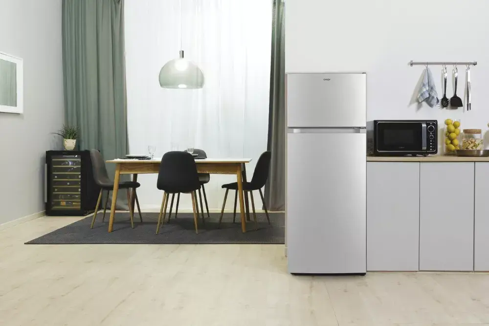 Fridge Candy CDG1S514ES Photo 6