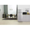 Fridge Candy CDG1S514ES Photo 6
