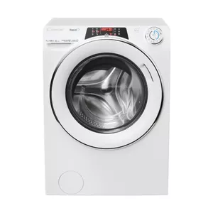 Candy RapidÓ RO4 476DWMC7/1-S washing machine Front-load 7 kg 1400 RPM White