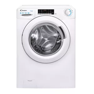 Candy Smart Inverter CS 1410TXME/1-S veļas mašīna 10 kg