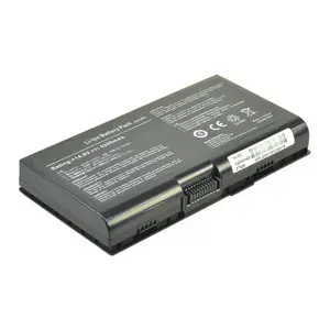 Аккумулятор 2-Power 2P-15G10N3792T0 для ASUS A42-M70