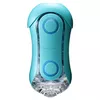 Мастурбатор TENGA Flip Orb Pastaio Ocean Blue Photo 2