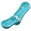 Мастурбатор TENGA Flip Orb Pastaio Ocean Blue Photo 3