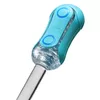 Мастурбатор TENGA Flip Orb Pastaio Ocean Blue Photo 7