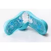 Мастурбатор TENGA Flip Orb Pastaio Ocean Blue Photo 8