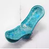 Мастурбатор TENGA Flip Orb Pastaio Ocean Blue Photo 9
