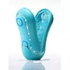 Мастурбатор TENGA Flip Orb Pastaio Ocean Blue Photo 10