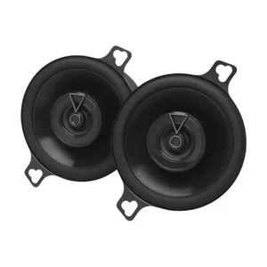 CAR SPEAKERS 3.5" CLUB 34F/COAXIAL JBLSPKCB34F JBL