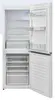 Холодильник Sharp SJ-FBB02DTXWE Photo 2