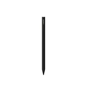 Xiaomi Focus Pen | Focus Pen | Zīmulis | Xiaomi Pad 6S Pro | Melns