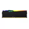 Operatīvā atmiņa Kingston Technology 32GB KF560C30BBEA-32 Photo 3