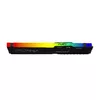 Оперативная память Kingston Technology 8GB KF560C30BBEA-8 Photo 4