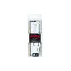 Kingston Technology FURY Beast RGB memory module KF560C30BWEA-16 Photo 4